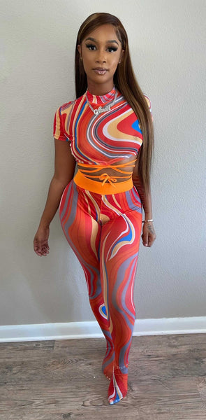 Mixxy Set
