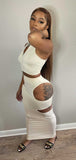 Hottie set
