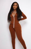 2Chill Bodysuit