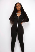 2Chill Bodysuit