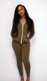 2Chill Bodysuit