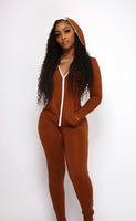 2Chill Bodysuit